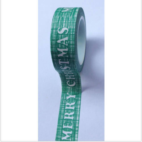 Washi Tape